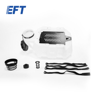 Agricultural Sprayer Tank for EFT E420/E620, 20L Tank Finished Product with Battery Plate for E-series Drones