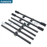 EFT EP Series Spray Drone Frame Landing Gear for E416P/E616P/E416S, 500MM/580/460