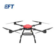 EFT Category 4 UAV Training Platform, E416P/E420P Multi-rotor for Teaching/Industry