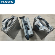 ZhiAn 20000mAh 14S Drone High Power Smart LiPo Battery 60.9V