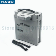 Tattu 3.0 High Voltage Smart Battery 14S 25C 22000mAh for EFT Z30 30KG Spray Drone