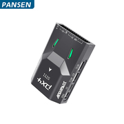 SIYI N7 Flight Controller, Drone Pixhawk Open Source Flight Controller Commercial PX4/ArduPilot Fixed-wing