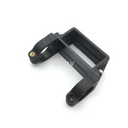 Part No. 10.05.02.0109 Plug Mount QS9L, Fixing Clip for EFT Frame E420P