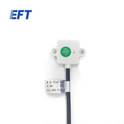 EFT Liquid Level Sensor Finished Product 5V/High-Low Level/1pc for Z30/Z50 Frame 50kg/30L