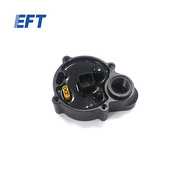 EFT Nozzle ESC Finished Product CN500/1pc for Z-series Z30/Z50 Frame Agricultural Drones
