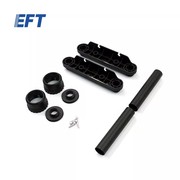 EFT RTK Accessory Pack Finished Product X6100/1pc, Frame Repair Part for Hobby/Aerial Industry Frame