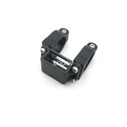 XT90 Plug Mount, Power Cable Clip for EFT E416P/E616P Spray Drone Frame