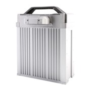 ACE Tattu 18S Hobby Smart Dual Port Charger TA9000 for Tattu LiPo 68.4V 30000mAh