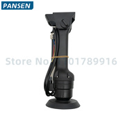 Agricultural Spray Drone Centrifugal/Aerosol Nozzle 12L Flow Rate 8820max for 12-18S