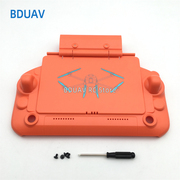 Spray Drone T60/T25P Transmitter Protective Cover/Sunshade for Spray Drone