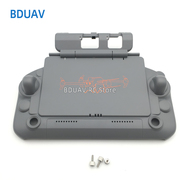 T50/T40/T25/T20P Universal M3 Transmitter Protective Cover/Sunshade Drone Accessories
