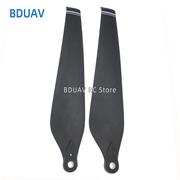 XAG P100/P80 Drone Parts 47-inch Agricultural Tuogong/Fengpeng 300 Drone Spraying Propeller
