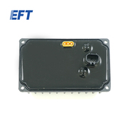 EFT Spreader Electronic Control Module EPS200 2.4V/1pc