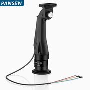 HOBBYWING Brushless Centrifugal Nozzle 18S High Flow 9L/min for Agricultural Drone Spraying