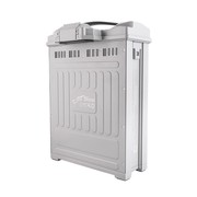 Tattu Swift 30000mAh 14S Smart High Voltage LiPo Battery 3.5/4.0, Fast Charge for Hobby