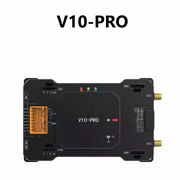 V10-PRO VK Industry Flight Controller, Drone Flight Controller for Logistics, Reconnaissance, Formation
