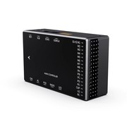 BOYING DRACO Industry Flight Controller MINI2 for Transport/Lifting/Wire Stringing Payload, Hobby Multi-rotor Aircraft Flight System