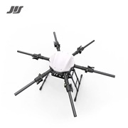 JIS CAAC Medium Category 4 UAV M610 Trainer 10KG Payload Industry Exam Frame