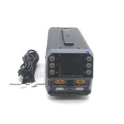 SKYRC Charger PC1080neo Balance Dual Channel 540W, Standard/High Voltage 6S LiPo, Multi-language