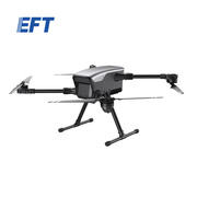 EFT X950 Industry Drone Quadcopter Frame Original Repair Parts