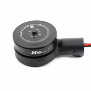 H8M HOBBYWING Power Kit 3098 Carbon Propeller, Single Axis Pull 7.5kg, Hobby/Industry Drone Motor