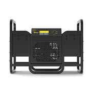 ACE Tattu Hobby Smart Dual Port Charger 18S TA9000 for Tattu LiPo 68.4V 30000mAh