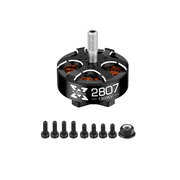 HOBBYWING XRotor Lotte 2807/2812/3110/3115 Motor, Hobby FPV Motor for Drone