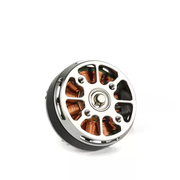 SUNNYSKY Langyu V3506 Quadcopter Multi-rotor Hobby Drone Disc Brushless Motor KV