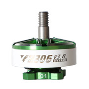 T-MOTOR Chengfeng V3 Brushless Motor 2207/2306 for 5-inch FPV Racing/Freestyle 4-6S