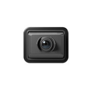 Skydroid C01 Gimbal Camera for Hobby FPV Drone, Lightweight Electronic Stabilization 720P