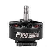 T-MOTOR F100 2810 Motor Brushless Power Motor for 7-inch/8-inch FPV Drone/Cinematic